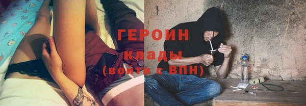 ПСИЛОЦИБИНОВЫЕ ГРИБЫ Абаза