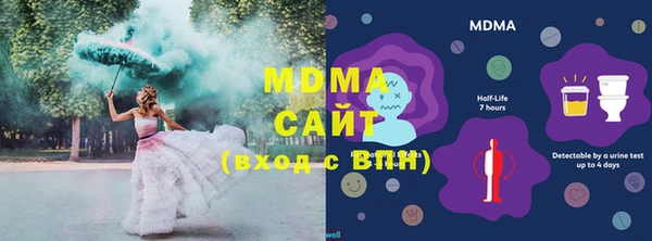 бошки Абинск