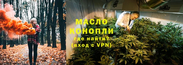 ПСИЛОЦИБИНОВЫЕ ГРИБЫ Абаза
