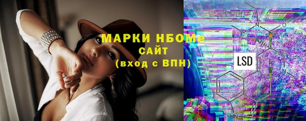 ПСИЛОЦИБИНОВЫЕ ГРИБЫ Абаза