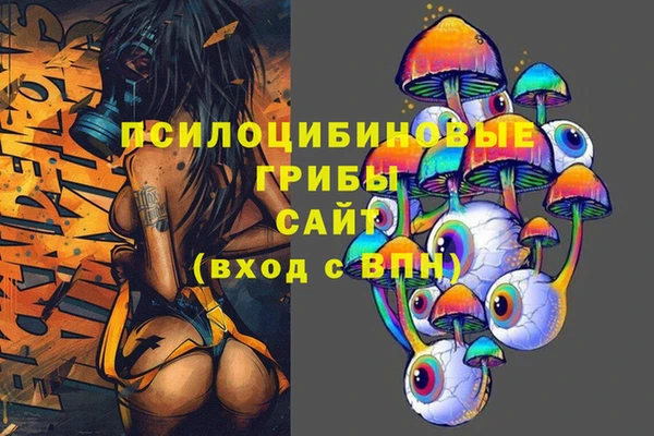 бошки Абинск